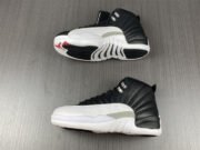 Air Jordan 12 Retro Playoffs (2012) 130690-001 - Image 16