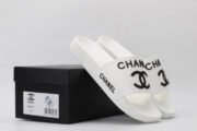 CHANE1 SLIPPERS - Image 4