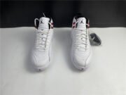 Air Jordan 12 “Twist” CT8013-106 - Image 6