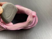 BLCG TRIPLE SNEAKER - Image 9