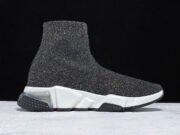 BLCG SPEED SNEAKER 0090186506976 - Image 4