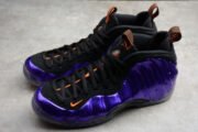 AIR FOAMPOSITE ONE PHOENIX SUNS 314996-501 - Image 3