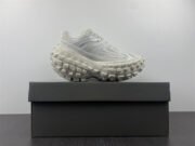 BLCG DEFENDER SNEAKER - Image 4