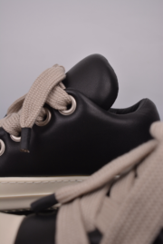 Rick Owen.s Sneaker - Image 7