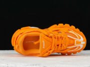 BLCG Track 2 Open Sneaker 568615 W2GN5 5817 - Image 11