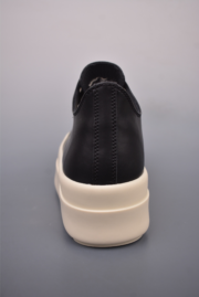 Rick Owen.s Sneaker - Image 5