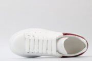 MQ SNEAKERS - Image 8