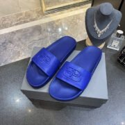 BLCG SLIPPERS - Image 8
