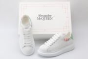 MQ SNEAKERS - Image 14