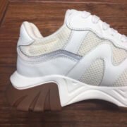 Versac CHAIN REACTION SNEAKERS - Image 7