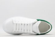 MQ SNEAKERS - Image 8