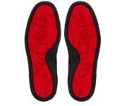 Christian Louboutin Louis Junior Spikes - Image 4