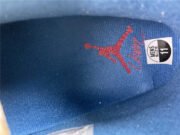 Air Jordan 4 Retro Union Guava Ice DC9533-800 - Image 15