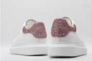 MQ SNEAKERS - Image 4