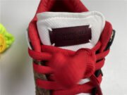 Nike SB Dunk Low What The Paul CZ2239-600 - Image 21