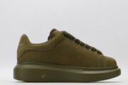 MQ SNEAKERS - Image 6