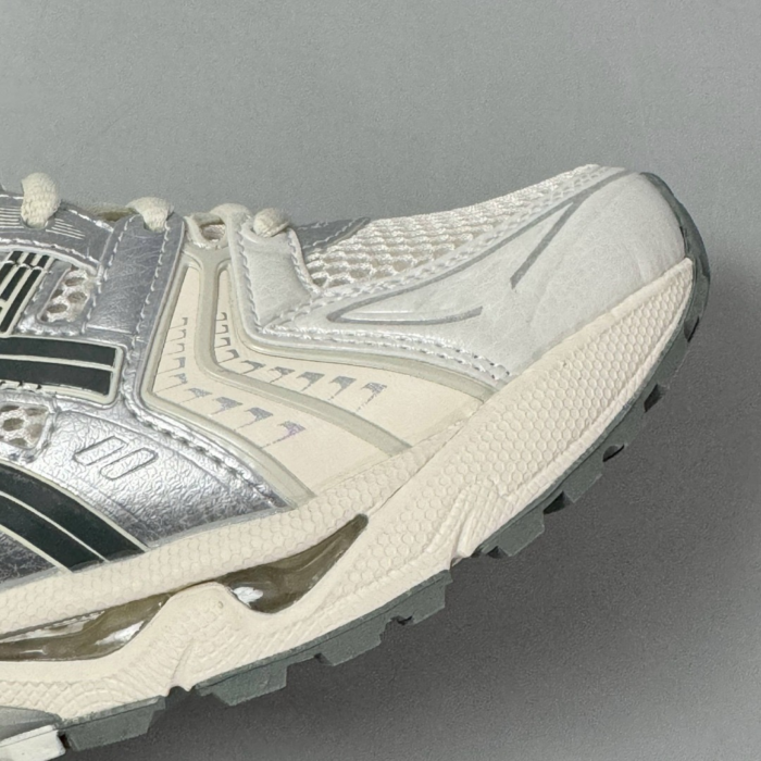 Asics GEL-Kayano 14 1201A019-200 - Image 13