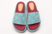 GUCC SLIPPERS - Image 11