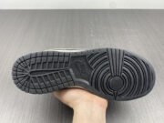 NIKE DUNK LOW ESSENTIAL PAISLEY PACK GREEN (W) DH4401-102 - Image 14