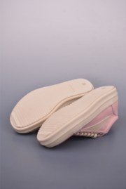 Rick Owen.s Sneaker RU01E38032631 - Image 4