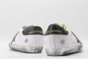 GGD SNEAKERS - Image 14