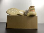 Adidas Yeezy Boost 350 V2 “MX Oat” GW3773 - Image 4