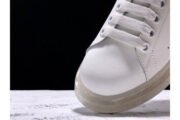 MQ SNEAKERS - Image 2