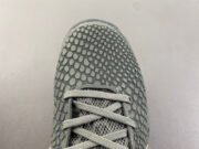 NIKE Zoom Kobe 6 vi ftb 869457-007 - Image 6
