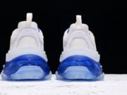 BLCG Triple S White Blue 541624 W09ON 9169 - Image 6