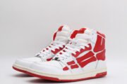 AR1M1 High-Top Sneaker - Image 6