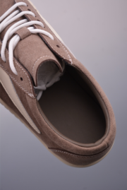 Rick Owen.s Sneaker 40765711526 - Image 9