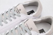 GGD SNEAKERS - Image 8