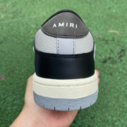 AR1M1 Low-Top Sneaker - Image 5
