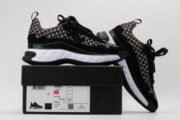 CHNE1 SNEAKERS - Image 7
