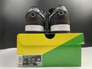 Nike SB Dunk Low Wasted Youth DD8386-001 - Image 12