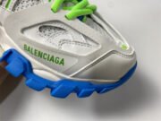BLCG TRACK SNEAKER - Image 12