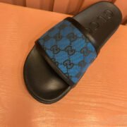 GUCC SLIPPERS - Image 7