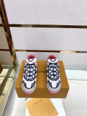 LV SPRINT SNEAKER - Image 7