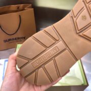 Bubery SHOES - Image 8