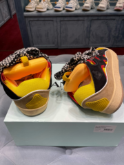 Lanvin × Gallery Department - Image 7