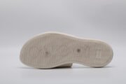 GUCC SLIPPERS - Image 5