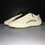 Adidas Yeezy Boost 700 V3 “Azael” FW4980 - Image 2