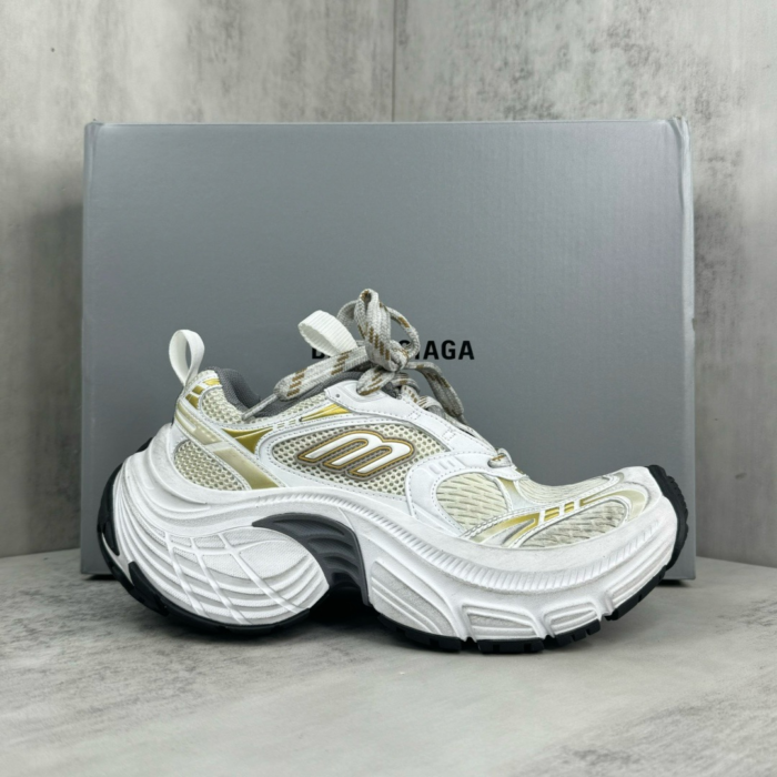 BLCG Sneaker 6XL - Image 1