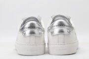 Givench LOW-TOP SNEAKER - Image 15