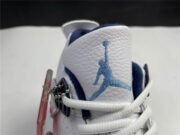 Jordan 4 Retro Columbia (2015) 314254-107 - Image 3