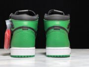 Air Jordan 1 High “Pine Green” 555088-030 - Image 8