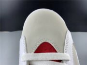 Air Jordan 6 “Hare” CT8529-062 - Image 10