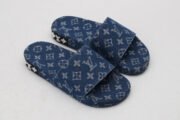 Loui Vuitto SLIPPERS - Image 4