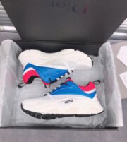 DR B22 SNEAKER - Image 4