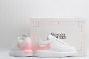 MQ SNEAKERS - Image 15